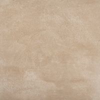 Piso Viva 2.35m² 58x58 Rf-Vpc 58057 Mi