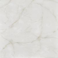 Piso Viva 2.39m² 46x46 Rf-Hd 46103 Mi