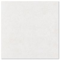 Piso Viva 2.35m² 58x58  Ilheus