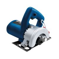 Serra Tramontina Mármore 4.3/8 127v Rf-42511/011