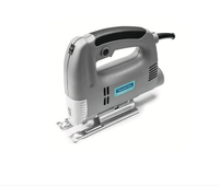 Serra Tico Tico Tramontina 420w 127v Cinza Rf-42520/011
