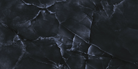 Porcelanato Helena 2.20m² 61x120 Pérola Negra Polido 120125