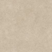 Porcelanato Helena 2.07m² 83x83 Dream Beige 820139 Rústico