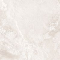 Piso Rox 2.50m² 44x44 Patagonia Acetinado Rx44520