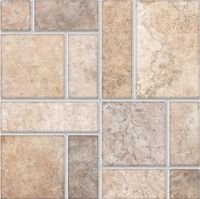 Piso Lef 2.50m² 44x44 Ibiza Acetinado Lf44403