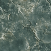 Piso Ceral 2.62m² 81x81 Solo Green Polido