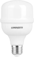 Lâmpada Lorenzetti Led 20w Biv