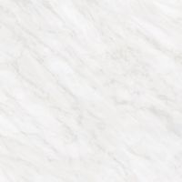 Porcelanato Gaudi 2.57m² 80x80 Bellagio Classic Polido 85451