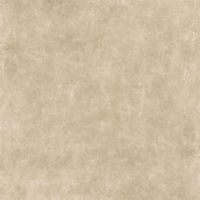 Porcelanato Gaudi 2.86m² 120x120 London Beige Natural 85771 Porcelanato Gaudi 2.86m² 120x120 London Beige Natural 85771