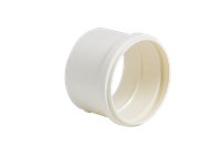 Luva Krona Esgoto 100mm