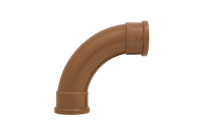 Curva Krona 90 Soldável 20mm