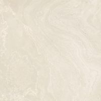 Piso Rox 2.30m² 57x57 Valentino Brilhante Rx59209