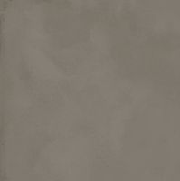 Piso Lef 2.30m² 57x57 Oregon Acetinado Lf59634