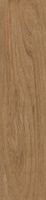Piso Lume 1.73m² 22x89 Supreme Carvalho Polido
