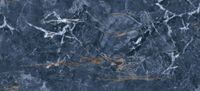Porcelanato Damme 2.98m² 82x182 Del Mare Pr18258