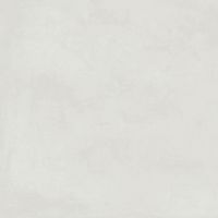 Piso Rox 2.30m² 57x57 Berlin Acetinado Rx59210