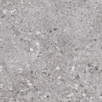 Piso Triunfo 3.30m² 57x57 Hd Granito Gray