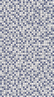 Piso Ceral 2.22m² 32x57 Cristal Blue