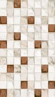 Piso Ceral 2.22m² 32x57 Prisma Mix