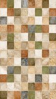 Piso Ceral 2.22m² 32x57 Prisma Color Hd