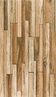 Piso Ceral 2.22m² 32x57 Laminato Hd
