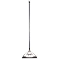 Rodo Plasútil P/Chão Rf-15910 (Cores Variadas)
