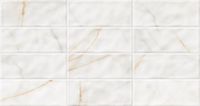 Piso Triunfo 3.00m² 40x75 R40621 Extra