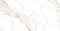 Piso Rochamaxx 2.14m² 61x116 Hd Breccia Lux Retificado Polido