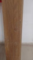 Ripado Cumaru Cerne 10x3mt