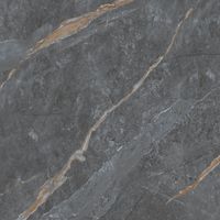 Piso Rochamaxx 2.70m² 82x82 Hd Dommus Polido