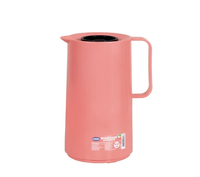 Bule Mor Haus 500ml Pêssego