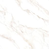 Piso Rochamaxx 2.70m² 82x82 Hd Marmo Douro Polido