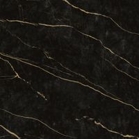 Piso Rochamaxx 2.70m² 82x82 Hd Marmo Oro Retificado Polido