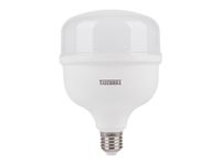 Lâmpada High Led Tkl 270 Taschibra 50w 6500k