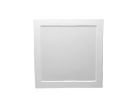Painel Taschibra Led Quadrado Lys Embutir 18w 6500k