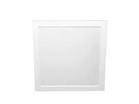 Painel Taschibra Led Quadrado Lys Sobrepor 24w 6500k