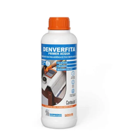Denverfita Primer Acqua 1Lt
