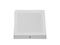 Painel Taschibra Led Quadrado Lys Sobrepor 12w 6500k