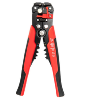 Alicate Mtx Desencapador Rf-177349