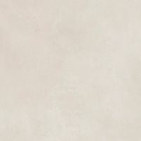Piso Rox 2.23m² 74.5x74.5 Colina Acetinado Rx74002