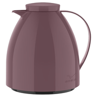 Bule Invicta Viena Baby Macchiato 400ml