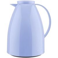 Bule Invicta Viena Azul Ice 750ml