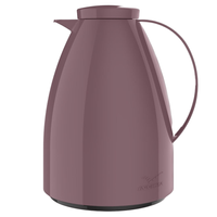 Bule Invicta Viena Macchiato 750ml