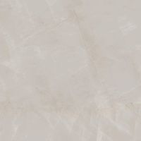 Porcelanato Gaudi 2.57m² 80x80 Atlas Grey Polido 85461