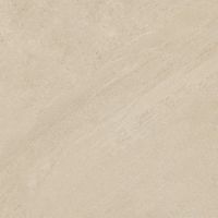 Porcelanato Gaudi 2.64m² 81x81 Kotel Mineral Granilhado 86171