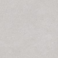 Porcelanato Gaudi 2.64m² 81x81 Broadway Grey Natural 86471