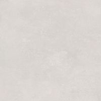 Porcelanato Gaudi 2.23m² 61x61 Quebec Grey Natural 85701