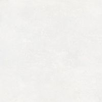Porcelanato Gaudi 2.23m² 61x61 Quebec Ice Acetinado 80351