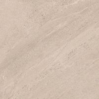 Porcelanato Gaudi 2.23m² 61x61 Kotel Mineral Granilhado 80521
