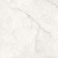 Porcelanato Damme 2.07m² 83x83 Onix Ice Ar83105 Porcelanato Damme 2.07m² 83x83 Onix Ice Ar83105